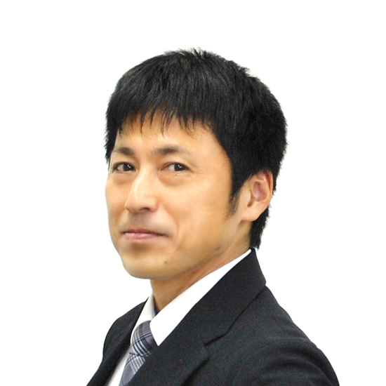 この部署のメンバー