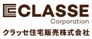 client-logo