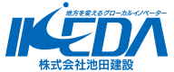 client-logo