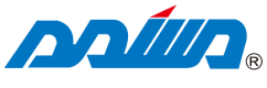 client-logo