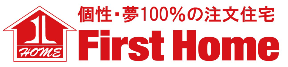 client-logo