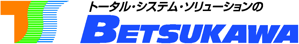 client-logo
