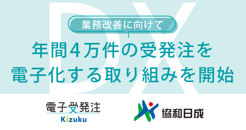 Kizuku