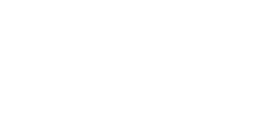 WE CREATE. つなぐつくる、応援したい未来がある。